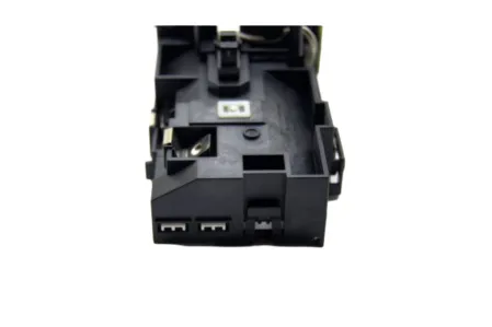 Сканирующая линейка 302NM93010 для Kyocera ECOSYS M3040dn/ M3540idn/ M3550idn/ M3560idn