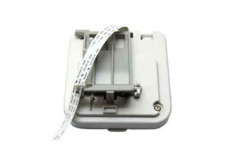 Панель управления в сборе JC97-04027D/ JC97-04027N для Samsung SCX-3405/ SCX-3405W