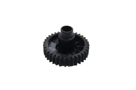 Шестерня 35T/18T RU5-0506 для Canon i-SENSYS MF4018/ 4010/ 4120/ 4150/ 4140/ _icMF4012/ 4122/ sMF4130