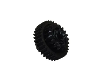 Шестерня 35T/18T RU5-0506 для Canon i-SENSYS MF4018/ 4010/ 4120/ 4150/ 4140/ _icMF4012/ 4122/ sMF4130