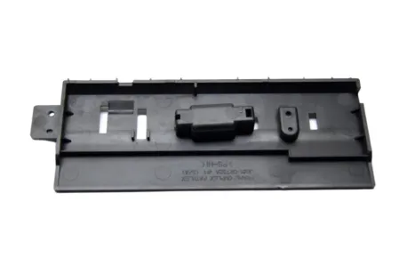 Рамка дуплекса JC61-02309A для Samsung SCX4824FN/ ML-2851ND