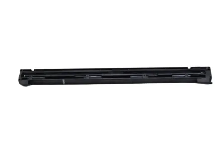 Сканирующая линейка 302M494060 | 302M494061 для Kyocera Mita FS-1020MFP/ FS-1025MFP/ FS-1120MFP/ FS-1220MFP/ FS-1325MFP