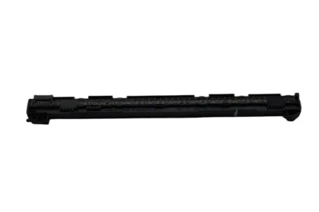 Сканирующая линейка 302M494060 | 302M494061 для Kyocera Mita FS-1020MFP/ FS-1025MFP/ FS-1120MFP/ FS-1220MFP/ FS-1325MFP