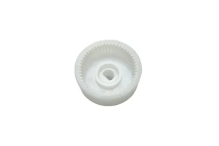 Шестерня 51T FU5-0707-000 для Canon MF3228/ LBP3200/ MF5630