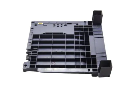 Направляющая бумаги JC61-01594A для Samsung ML-3051N/ ML-3050/ ML-3051ND/ ML-3470D/ ML-3471ND/ SCX-5530FN/ SCX-5635FN