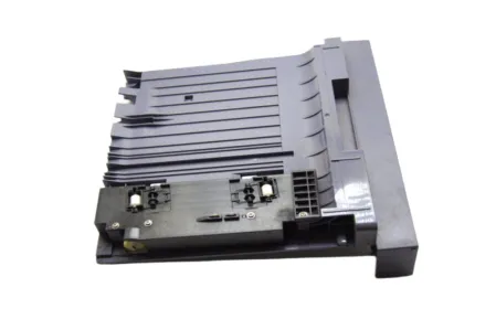 Направляющая бумаги JC61-01594A для Samsung ML-3051N/ ML-3050/ ML-3051ND/ ML-3470D/ ML-3471ND/ SCX-5530FN/ SCX-5635FN
