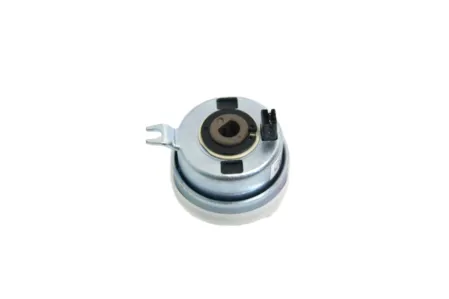 Муфта 005N01085 для Xerox WorkCentre 4150/ 4250/ 4260