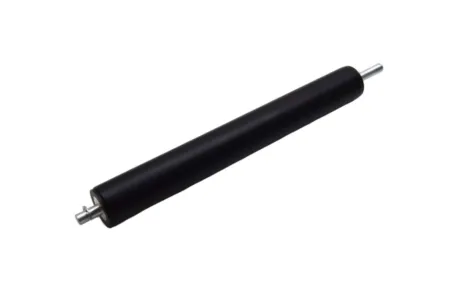 Вал резиновый LPR-M600 для HP LJ M601/ M602/ M603