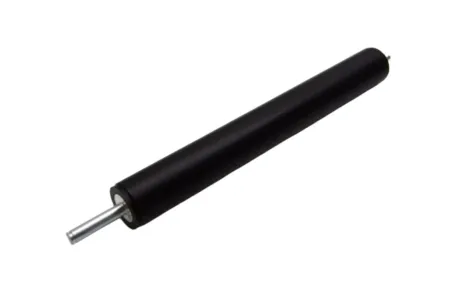 Вал резиновый LPR-M600 для HP LJ M601/ M602/ M603