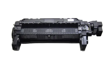 Узел термозакрепления RM1-5606 | CC493-67912 | CE247A для HP CLJ Enterprise CP4025/ CP4525/ CM4540/ M680 (O)