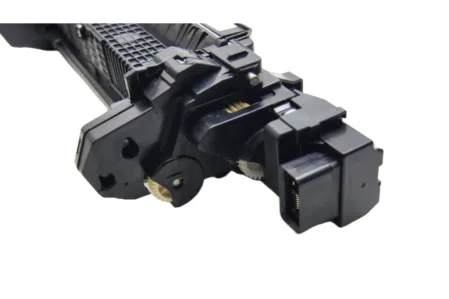 Узел термозакрепления RM1-5606 | CC493-67912 | CE247A для HP CLJ Enterprise CP4025/ CP4525/ CM4540/ M680 (O)