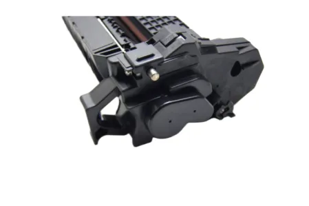Узел термозакрепления RM1-5606 | CC493-67912 | CE247A для HP CLJ Enterprise CP4025/ CP4525/ CM4540/ M680 (O)