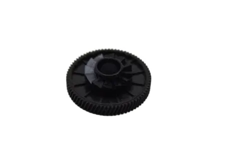 Шестерня 74T RU5-0505 для Canon i-SENSYS MF4018/ 4010/ 4120/ 4150/ 4140/ _icMF4012/ 4122/ sMF4130