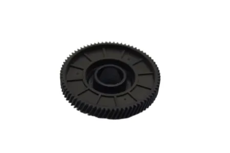 Шестерня 74T RU5-0505 для Canon i-SENSYS MF4018/ 4010/ 4120/ 4150/ 4140/ _icMF4012/ 4122/ sMF4130