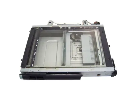 Блок сканера 302K917230 | 302K994030 | 302N294010 для Kyocera TASKalfa 8001i/ 3051ci/ 5551ci