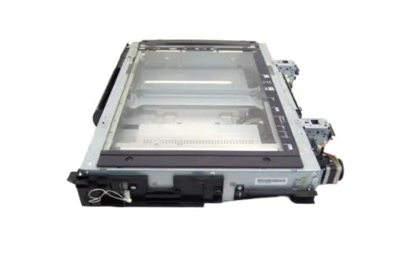 Блок сканера 302K917230 | 302K994030 | 302N294010 для Kyocera TASKalfa 8001i/ 3051ci/ 5551ci
