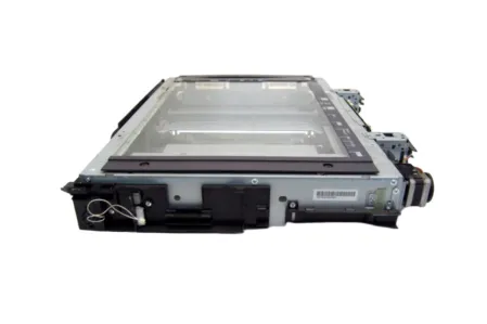 Блок сканера 302K917230 | 302K994030 | 302N294010 для Kyocera TASKalfa 8001i/ 3051ci/ 5551ci