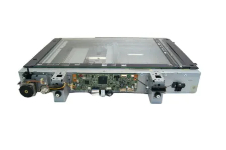 Блок сканера 302K917230 | 302K994030 | 302N294010 для Kyocera TASKalfa 8001i/ 3051ci/ 5551ci