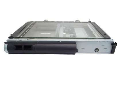 Блок сканера 302K917230 | 302K994030 | 302N294010 для Kyocera TASKalfa 8001i/ 3051ci/ 5551ci