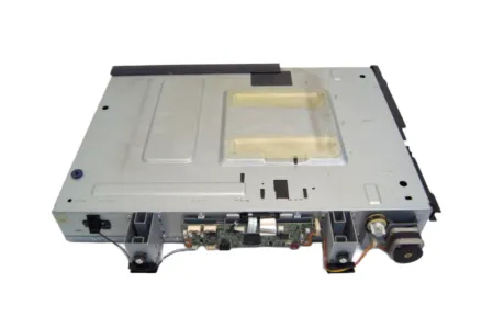 Блок сканера 302K917230 | 302K994030 | 302N294010 для Kyocera TASKalfa 8001i/ 3051ci/ 5551ci