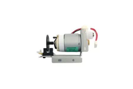 Двигатель привода 127K56552 для Xerox WorkCentre 5745/ 5655/ 5765