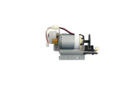 Двигатель привода 127K56552 для Xerox WorkCentre 5745/ 5655/ 5765