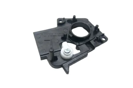 Кронштейн/ крепёж JC61-04387A для Samsung M2620DW/ M2825DW/ M2870FD/ M2625ND/ M2820DW/ M3015DW
