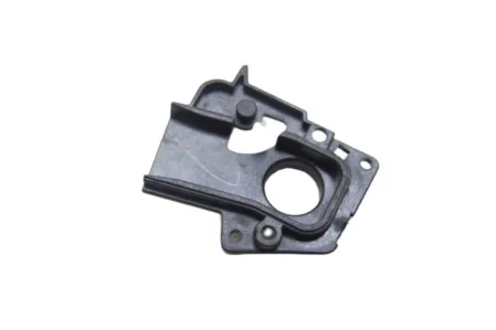 Кронштейн/ крепёж JC61-04387A для Samsung M2620DW/ M2825DW/ M2870FD/ M2625ND/ M2820DW/ M3015DW