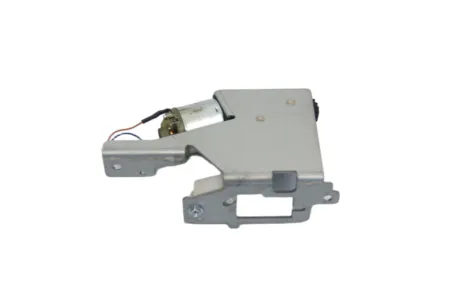Двигатель мешалки 127K29244 для Xerox Phaser 7760