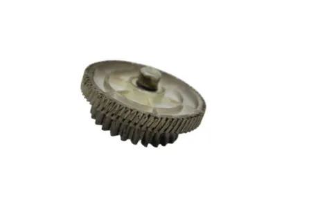 Шестерня 66T/25T | RU5-0179 для Canon i-SENSYS MF4018/ 4010/ 4120/ 4150/ 4140/ _icMF4012/ 4122/ sMF4130