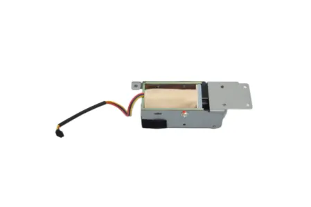 Соленоид подвода/ отвода ремня 604K34581 | 121K31780 для Xerox WCP 4110/ 4112/ 4590/ 4595/ D95/ 110/ 125