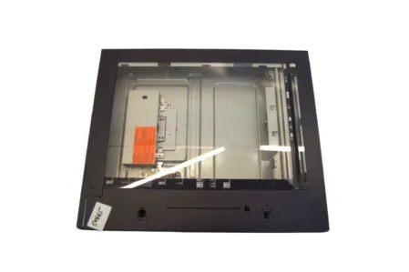 Блок сканера 302KK93070 | 302KK94500 | 302H717140 для Kyocera TASKalfa 180/ 220/ 181/ 221