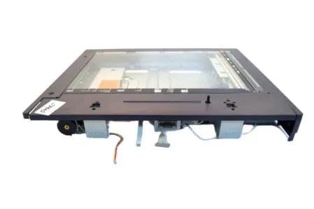 Блок сканера 302KK93070 | 302KK94500 | 302H717140 для Kyocera TASKalfa 180/ 220/ 181/ 221