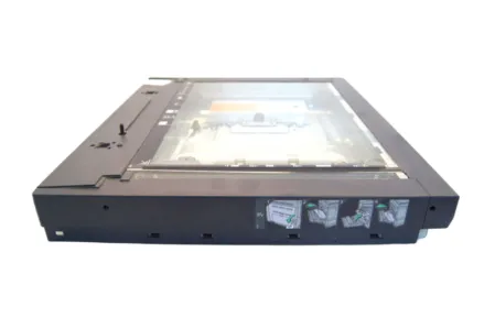 Блок сканера 302KK93070 | 302KK94500 | 302H717140 для Kyocera TASKalfa 180/ 220/ 181/ 221