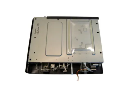 Блок сканера 302KK93070 | 302KK94500 | 302H717140 для Kyocera TASKalfa 180/ 220/ 181/ 221