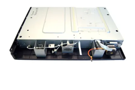 Блок сканера 302KK93070 | 302KK94500 | 302H717140 для Kyocera TASKalfa 180/ 220/ 181/ 221