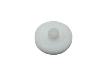Шестерня 20T/72T QC4-8873-000 для Canon iPF770/ iPF650/ iPF750/ imagePROGRAF iPF750/ iPF780/ iPF680