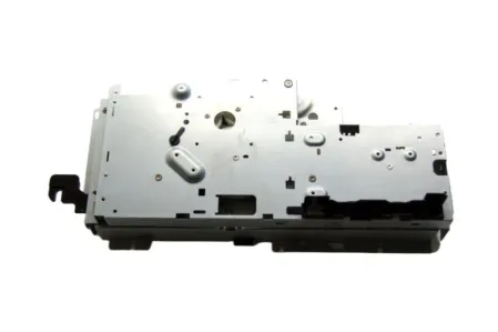 Редуктор в сборе с двигателем RM1-4443 для  Canon LBP-5050/ 5050N/ MF8050CN/ 8030CN/ MF8080CW/ 8040CN/ 8010CN/ HP LJ PROFESSIONAL CP1525
