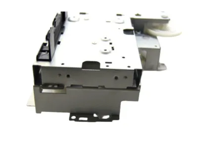 Редуктор в сборе с двигателем RM1-4443 для  Canon LBP-5050/ 5050N/ MF8050CN/ 8030CN/ MF8080CW/ 8040CN/ 8010CN/ HP LJ PROFESSIONAL CP1525