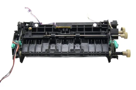 Узел термозакрепления RM1-0538 RM1-0537 для HP LJ 1300/ LJ 1150/ LJ 1200 В