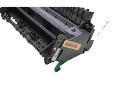 Узел термозакрепления RM1-0538 RM1-0537 для HP LJ 1300/ LJ 1150/ LJ 1200 В