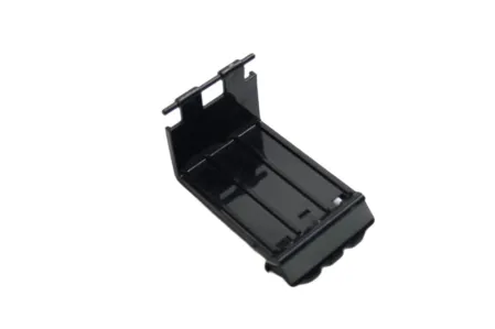 Тормозная площадка JC61-01228A для Samsung CLP-770ND/ ML-4050ND/ 4551ND