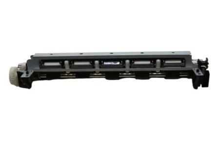 Вал регистрации RM2-6774 для HP LJ M607/ M608/ M609/ M631/ M632/ M633/ E62555/ E62565/ E62575