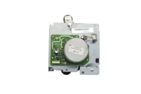 Главный редуктор 007K88575 | 007K88574 | 007K88573 для Xerox CC C118/ WC M118