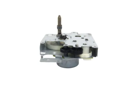 Главный редуктор 007K88575 | 007K88574 | 007K88573 для Xerox CC C118/ WC M118