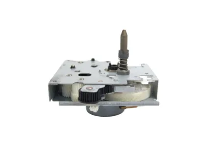 Главный редуктор 007K88575 | 007K88574 | 007K88573 для Xerox CC C118/ WC M118