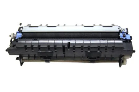 Вал переноса RM2-6776 для HP LJ Enterprise M607/ M608/ M609/ M631/ M632/ M633