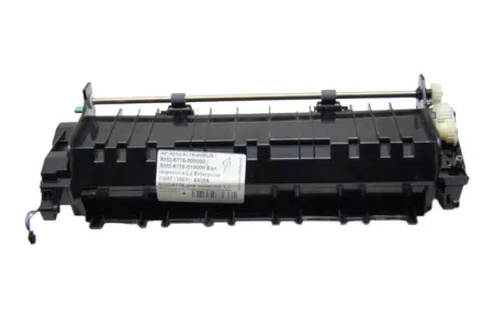 Вал переноса RM2-6776 для HP LJ Enterprise M607/ M608/ M609/ M631/ M632/ M633
