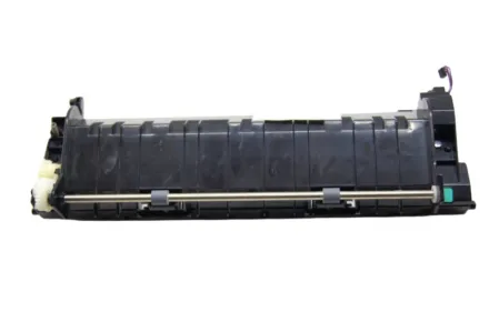 Вал переноса RM2-6776 для HP LJ Enterprise M607/ M608/ M609/ M631/ M632/ M633