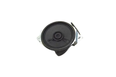 Микрофон 3001-002262 для Samsung CLX4195FW/ SCX4824FN